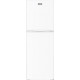 Edler ED-522DWI