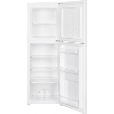 Edler ED-522DWI