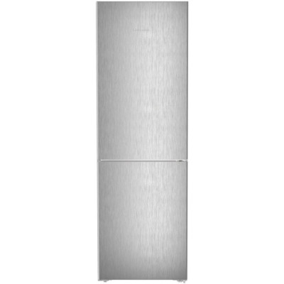 Liebherr CNsfd 5203 Pure