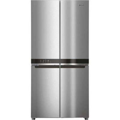 Whirlpool WQ9 B3L EF