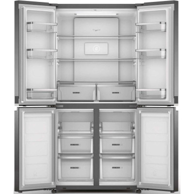 Whirlpool WQ9 B3L EF