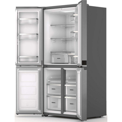 Whirlpool WQ9 B3L EF