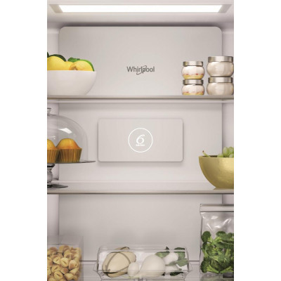 Whirlpool WQ9 B3L EF