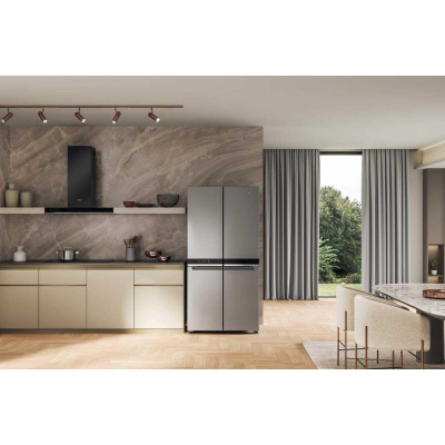 Whirlpool WQ9 B3L EF