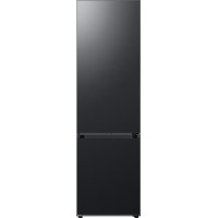Samsung RB38C7B4EB1