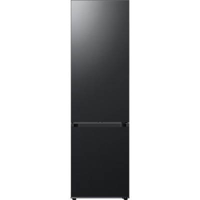 Samsung RB38C7B4EB1