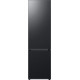 Samsung RB38C7B4EB1