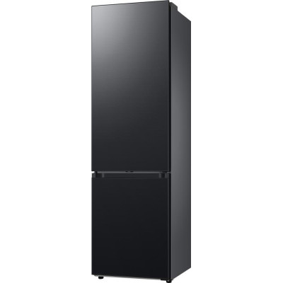 Samsung RB38C7B4EB1