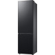 Samsung RB38C7B4EB1