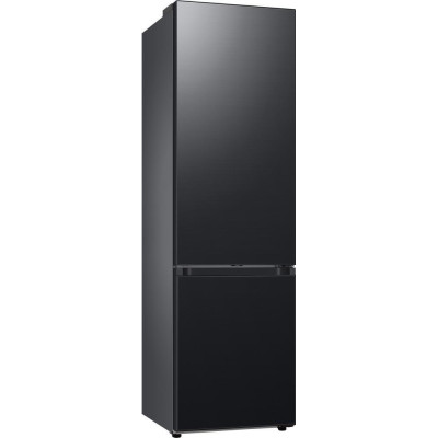 Samsung RB38C7B4EB1