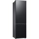 Samsung RB38C7B4EB1