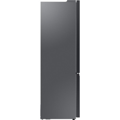 Samsung RB38C7B4EB1