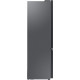 Samsung RB38C7B4EB1