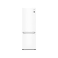 LG GC-B459SQCL