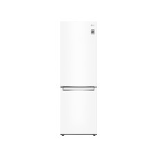 LG GC-B459SQCL