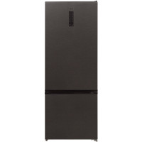 Eleyus VRNW2186E70 DXL