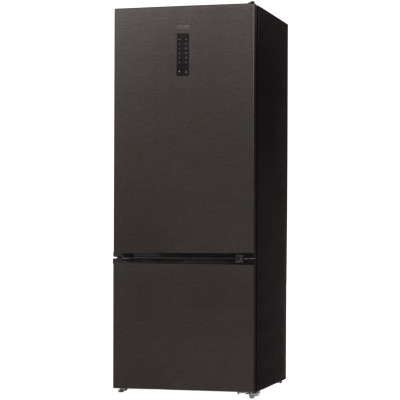 Eleyus VRNW2186E70 DXL