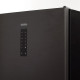 Eleyus VRNW2186E70 DXL