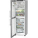 Liebherr SBNsdd 526i Prime