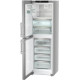 Liebherr SBNsdd 526i Prime