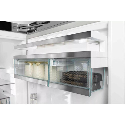 Liebherr SBNsdd 526i Prime