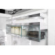 Liebherr SBNsdd 526i Prime