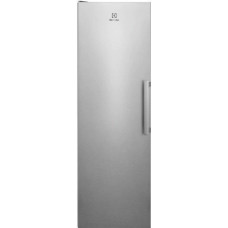 Electrolux RUT7ME28X2