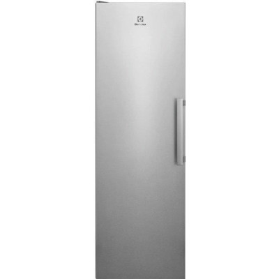 Electrolux RUT7ME28X2