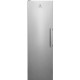Electrolux RUT7ME28X2