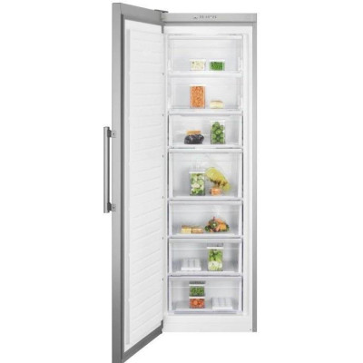 Electrolux RUT7ME28X2