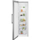 Electrolux RUT7ME28X2
