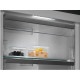 Electrolux RUT7ME28X2