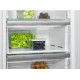 Electrolux RUT7ME28X2