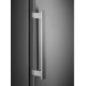 Electrolux RUT7ME28X2