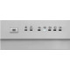 Electrolux RUT7ME28X2
