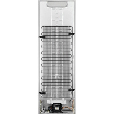 Electrolux RUT7ME28X2