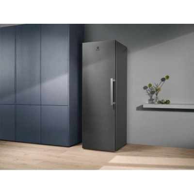 Electrolux RUT7ME28X2