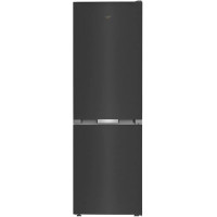 Whirlpool WHK 25364 XBR4U