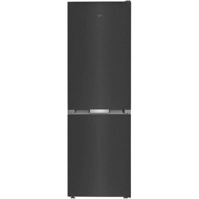 Whirlpool WHK 25364 XBR4U