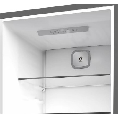 Whirlpool WHK 25364 XBR4U