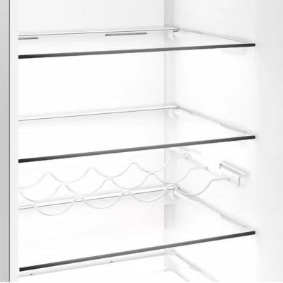 Whirlpool WHK 25364 XBR4U