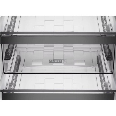 Whirlpool WHK 25364 XBR4U