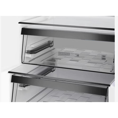 Whirlpool WHK 25364 XBR4U