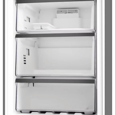 Whirlpool WHK 25364 XBR4U