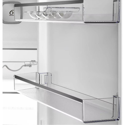 Whirlpool WHK 25364 XBR4U