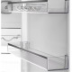 Whirlpool WHK 25364 XBR4U
