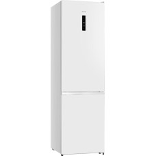 Gorenje NRK620EAW4