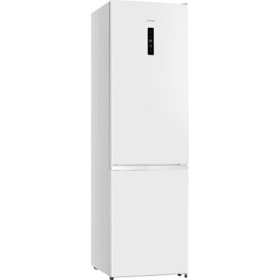 Gorenje NRK620EAW4