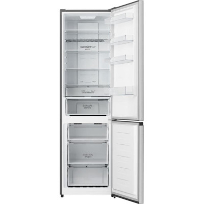 Gorenje NRK620EAW4