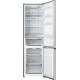 Gorenje NRK620EAW4